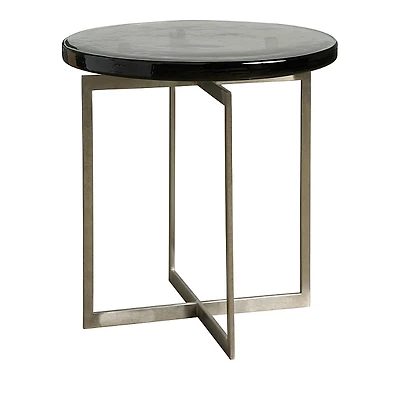 Universal Jordan Spot Table
