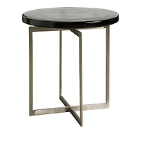 Universal Jordan Spot Table