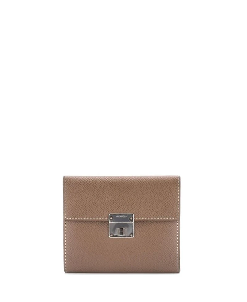 12 Clic Wallet Epsom