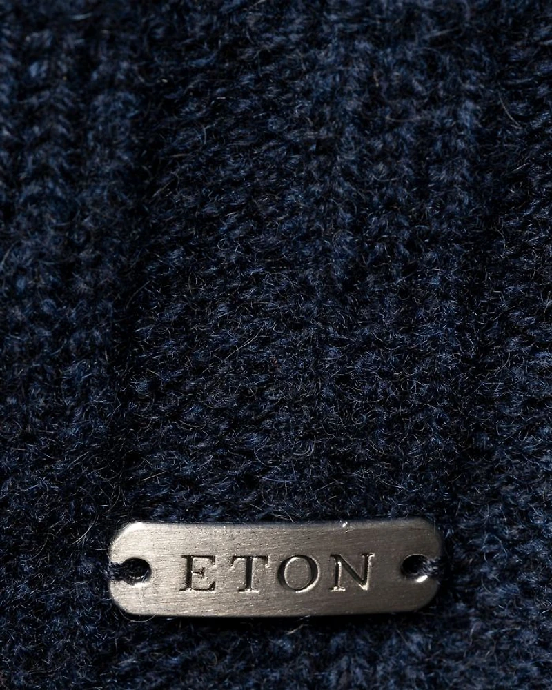 Cashmere Beanie