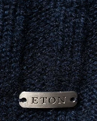 Cashmere Beanie