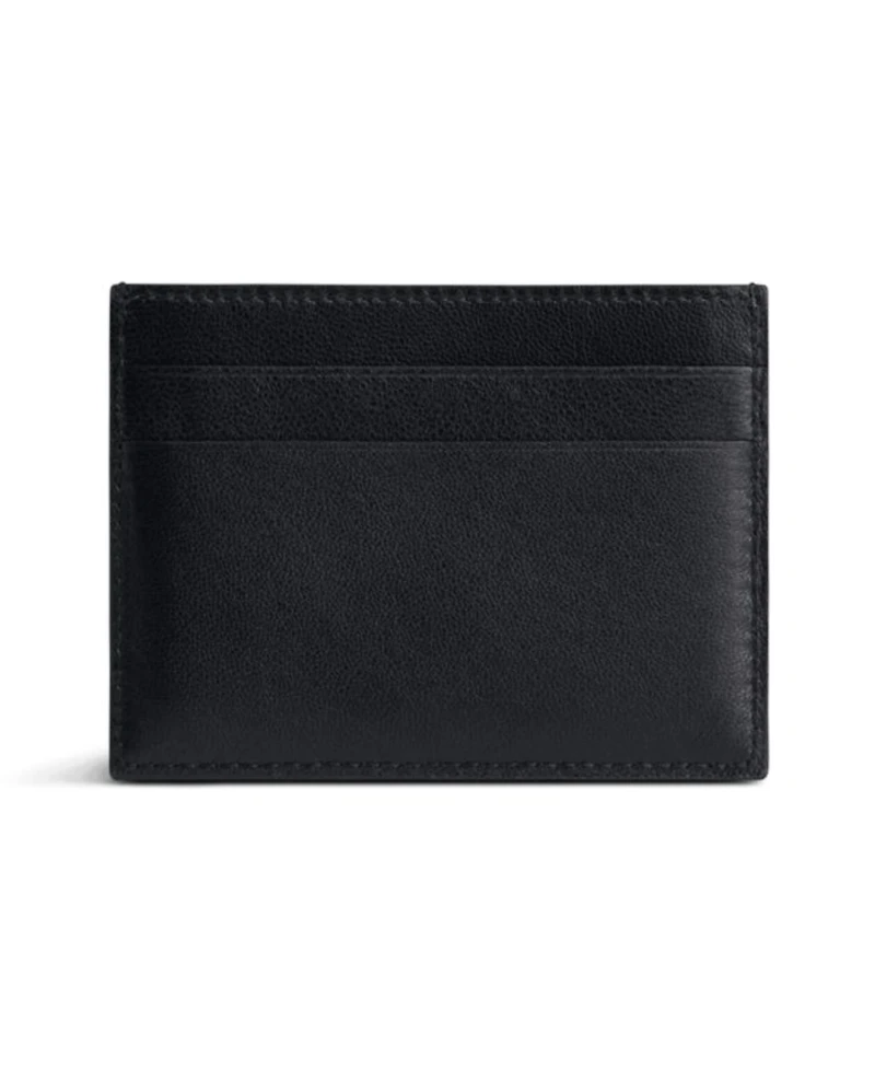 Under Armour Card Holder