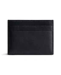 Under Armour Card Holder