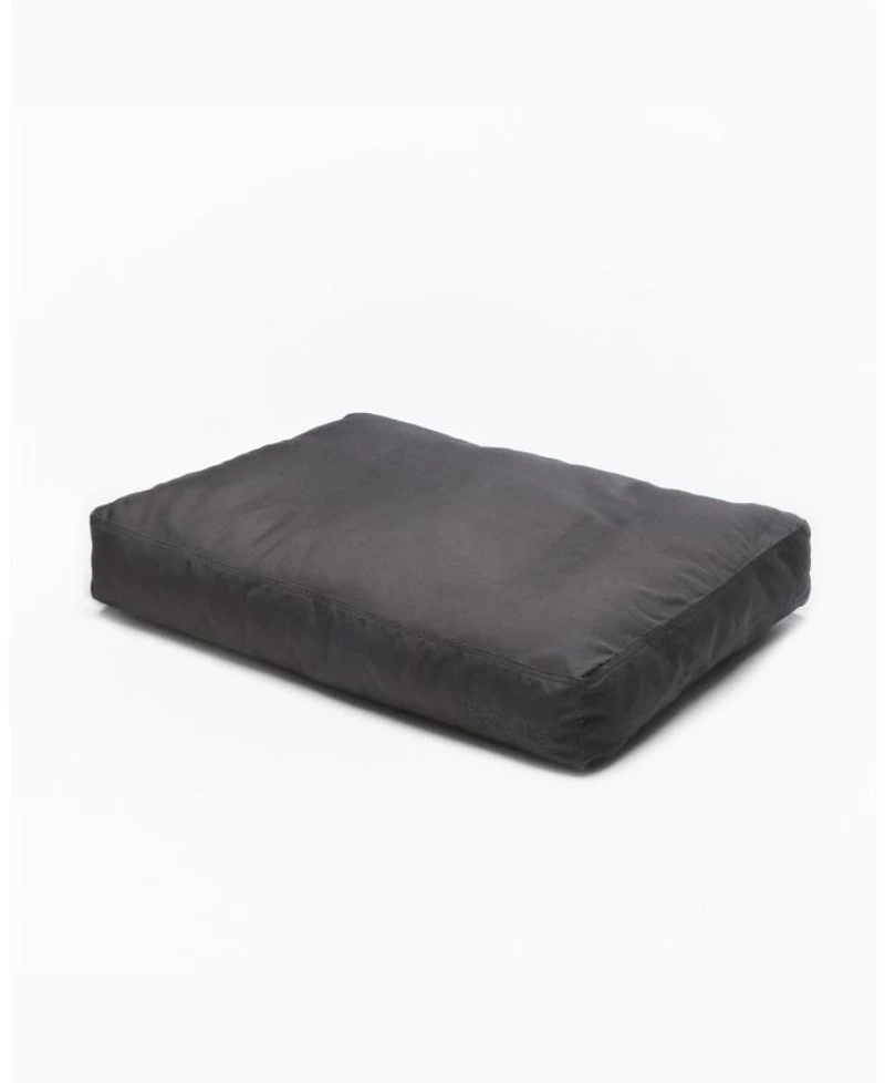 Signature Bed - Medium