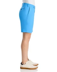 Salem Performance Shorts