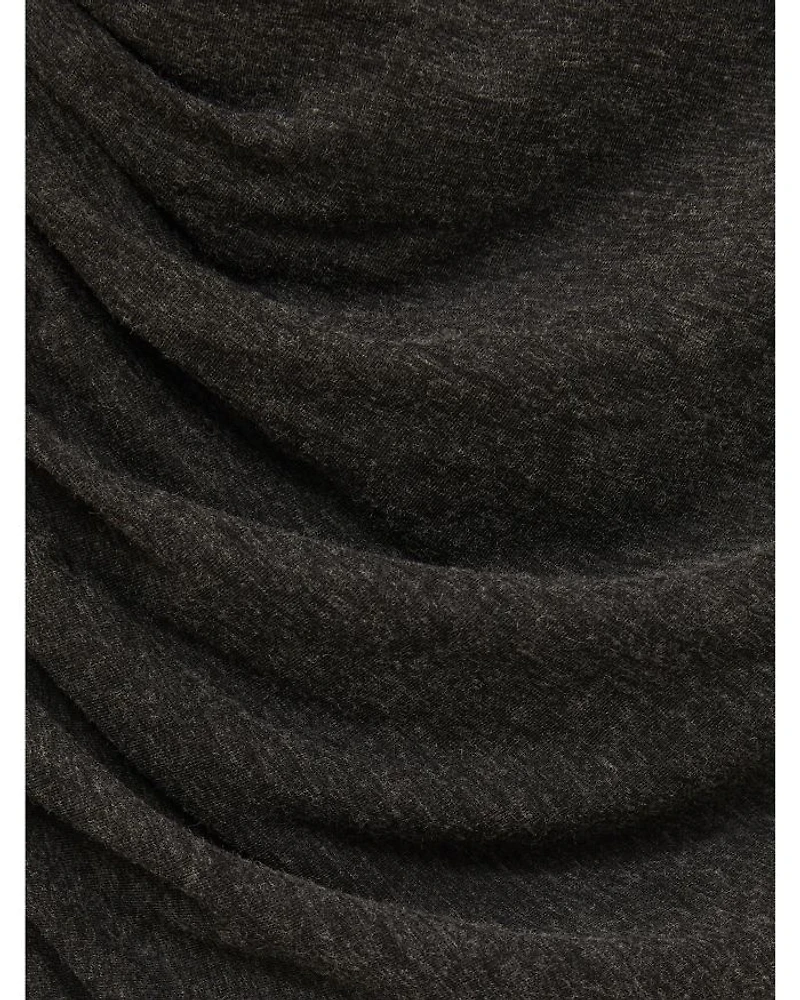 Lucia Asymmetric Top
