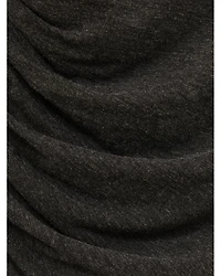 Lucia Asymmetric Top