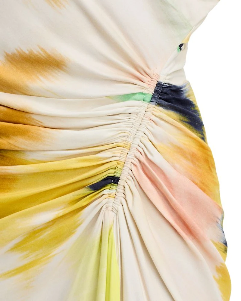 Penny Dress
