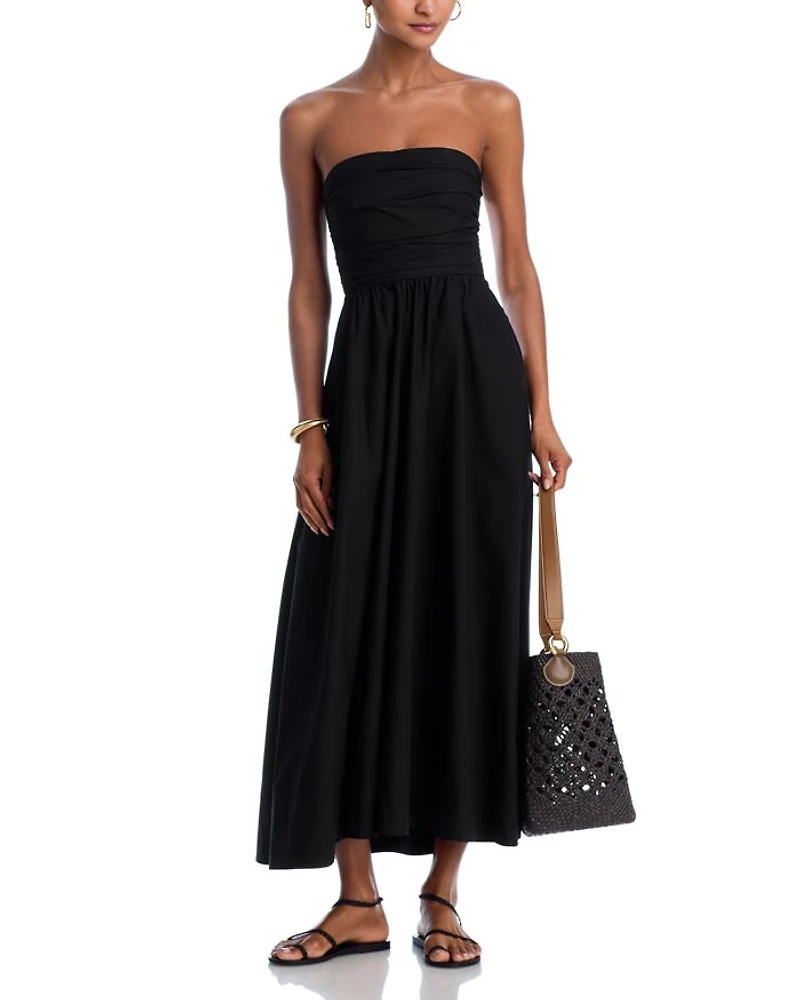 Tate Dress