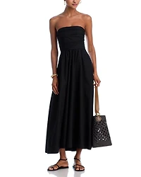 Tate Dress