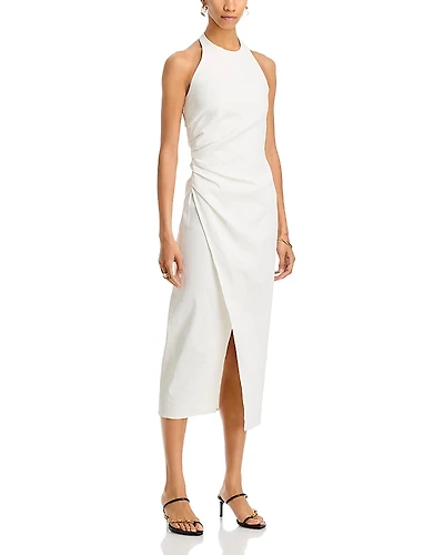 A. l.c. Sylvie Dress