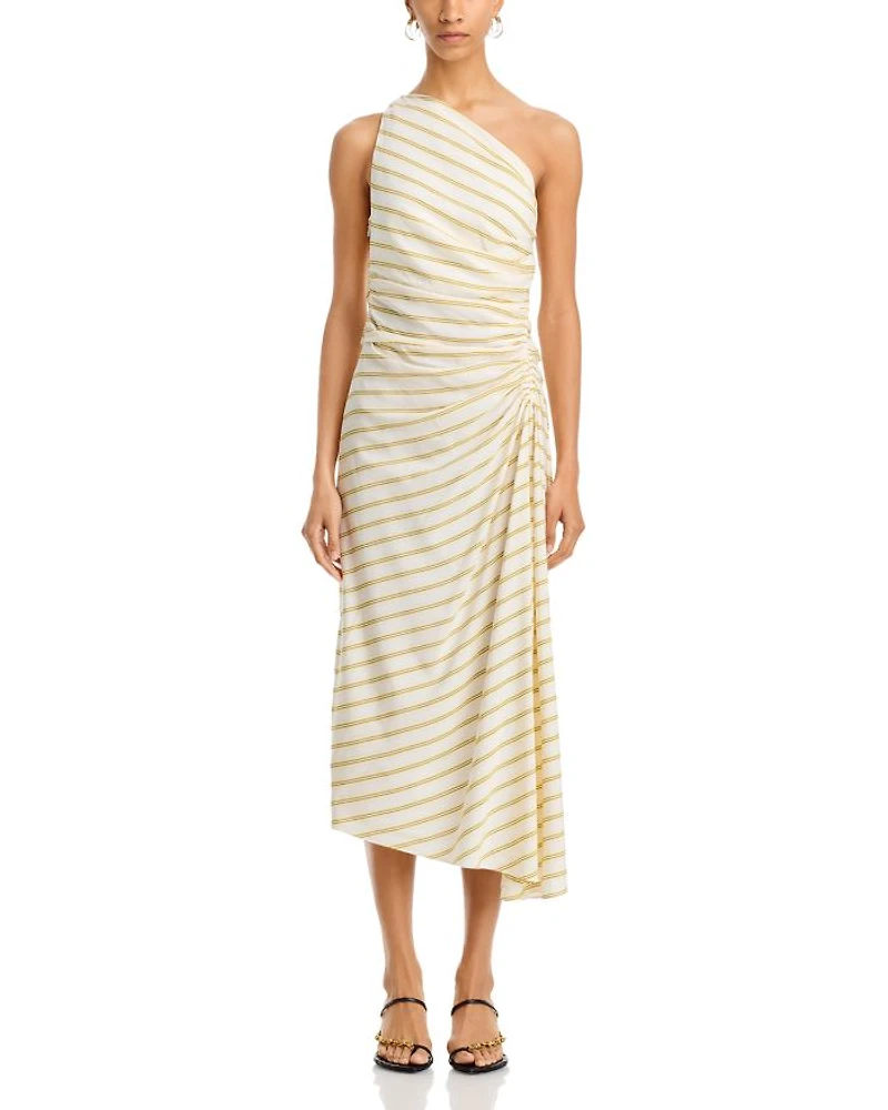 Carolyn Dress