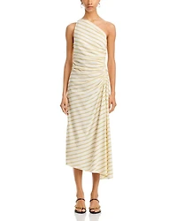 Carolyn Dress