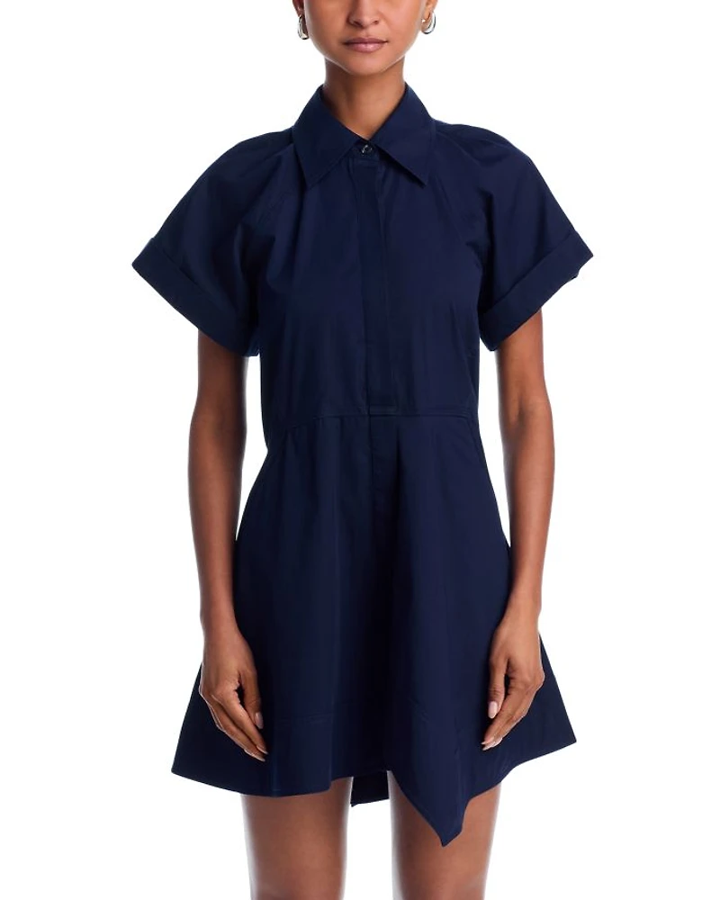 Julie Dress