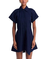 Julie Dress