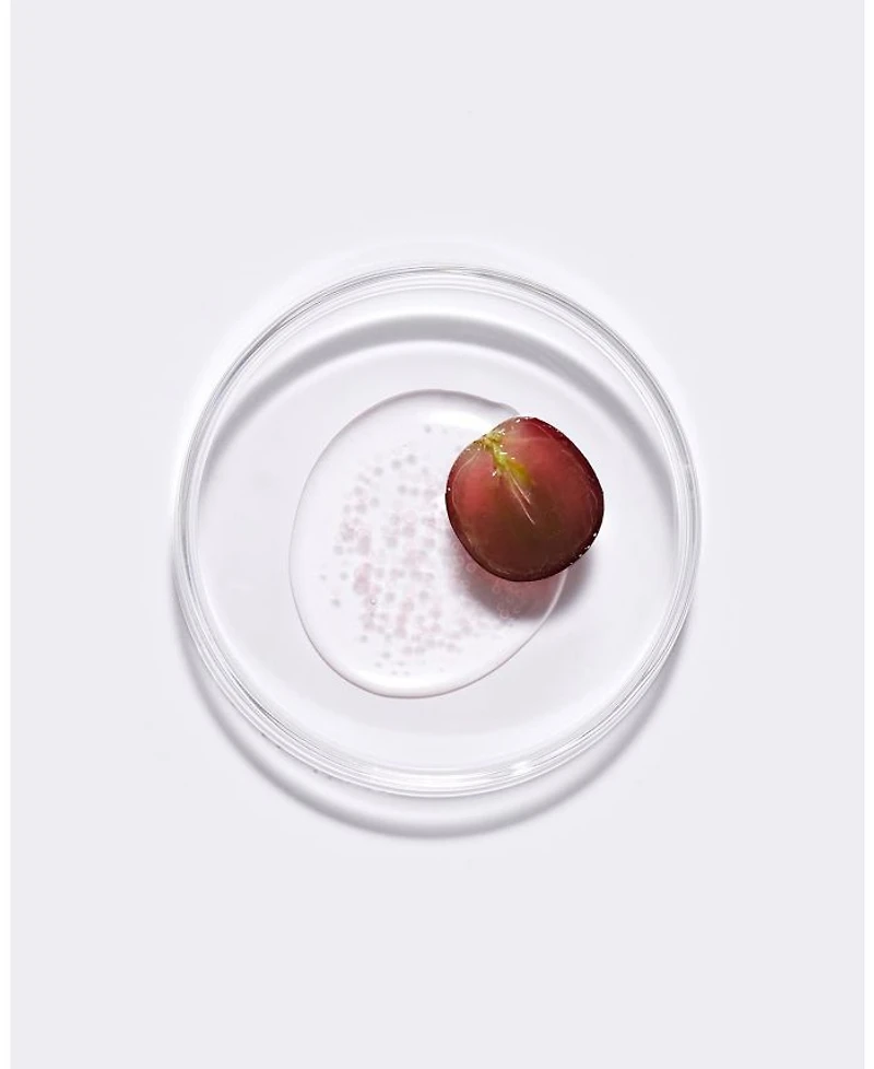 Active Berry First Essence