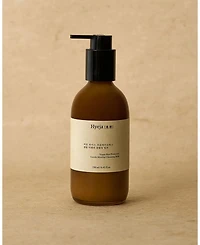 Rice Probiotics Gentle Micellar Cleansing Milk