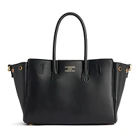 Bel Air Mini Carry All Bag