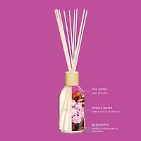 Music City Magic Reed Diffuser 8.4 fl. oz.