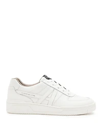 Women's Vix Sneakers