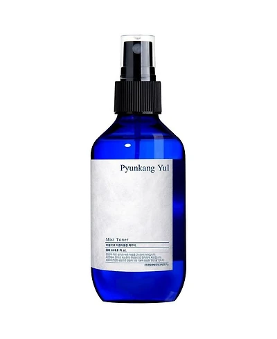 Mist Toner
