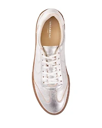 Women's Cody Sneakers