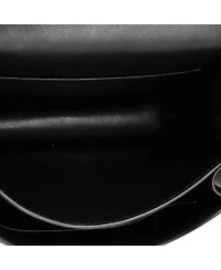 Constance Bag Epsom
