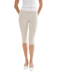 Lamarque Capri Pants