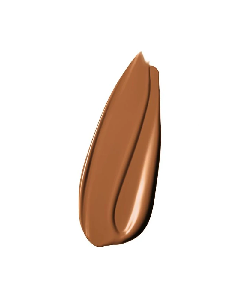 Light Reflecting Advanced Skincare Foundation 1 oz.