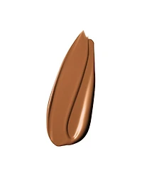 Light Reflecting Advanced Skincare Foundation 1 oz.