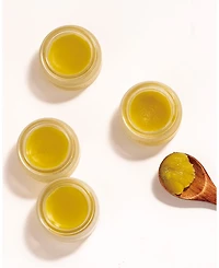 S.O.S. Multi Balm with Tamanu