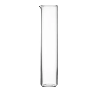 Geometry Carafe