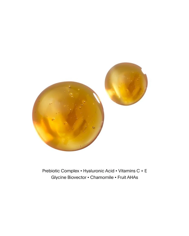 Resurfacing Compound