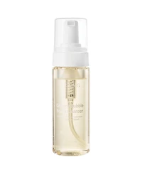 Urang Creamy Bubble Foam Cleanser