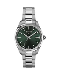 PR 100 Watch, 34mm