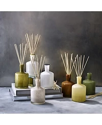 Chamomile Lavender Reed Diffuser Refill, 8.4 oz.