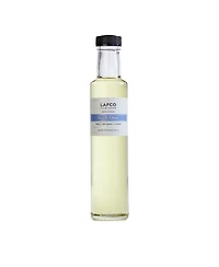 Sea & Dune Reed Diffuser Refill, 8.4 oz.