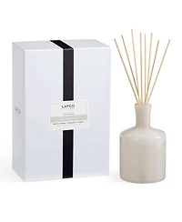 Star Magnolia Signature Reed Diffuser, 15 oz.