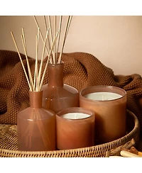 Retreat Classic Reed Diffuser, 6 oz.