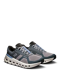 Men's Cloudrunner 2 Running Sneakers
