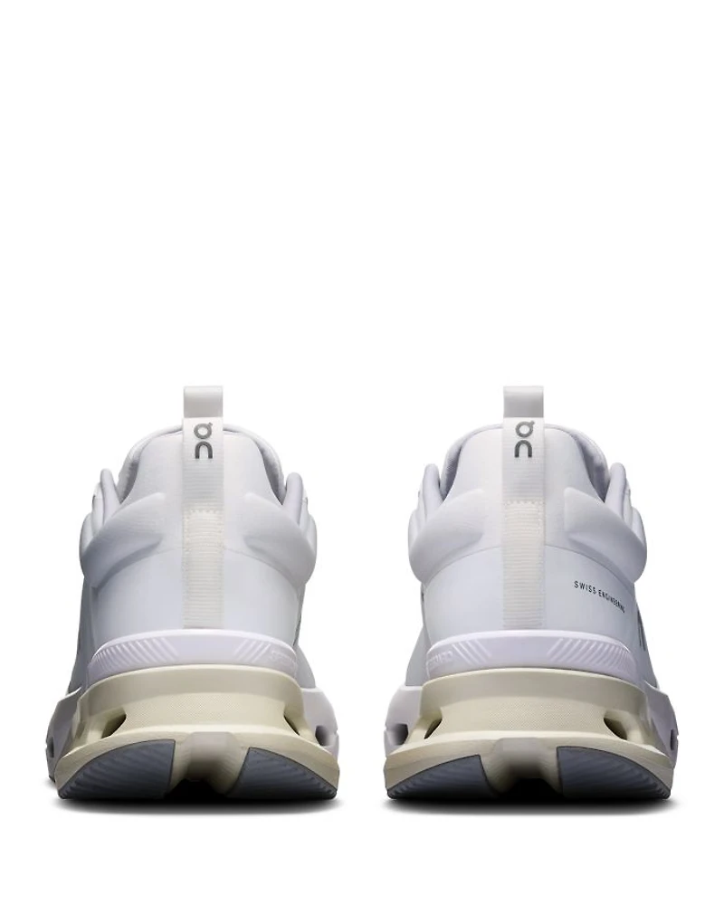 Men's Cloudnova X Sneakers
