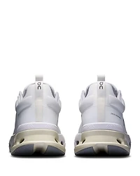 Men's Cloudnova X Sneakers