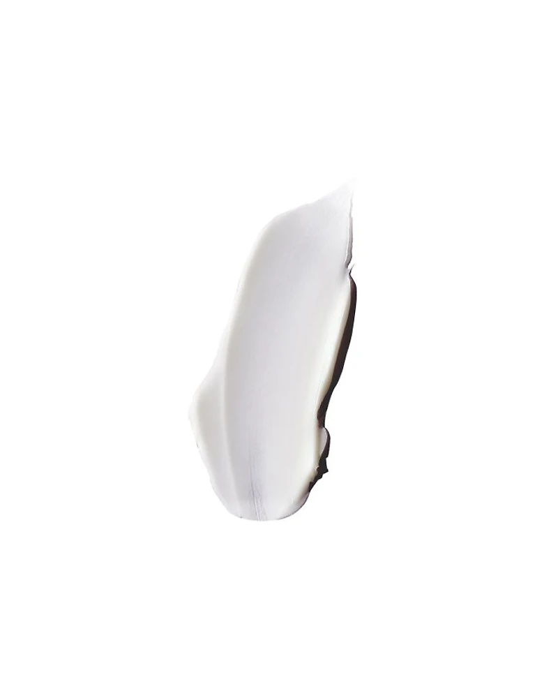Super Peptide Firming Cream 1.7 oz.