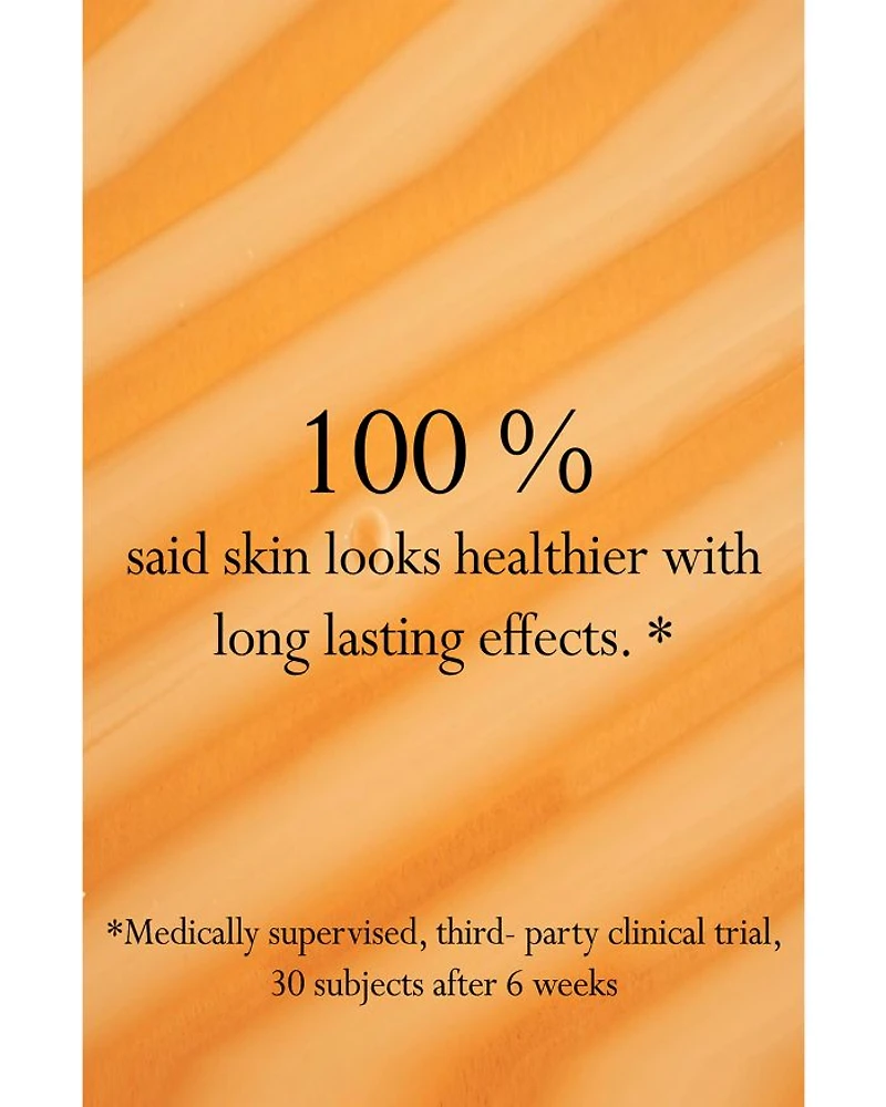 BioCell Correcting Serum 1 oz.