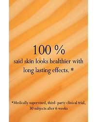BioCell Correcting Serum 1 oz.