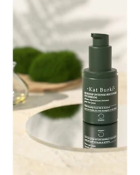 Rosehip Intense Recovery Eye Serum 0.5 oz.