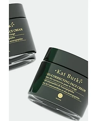 Bio Correcting Face Cream 1.7 oz.