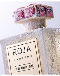 NüWa Parfum 3.4 oz.