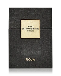 Aoud Extraordinaire Parfum 3.4 oz.