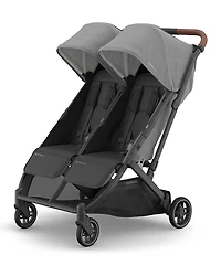 UPPAbaby Minu Duo Stroller